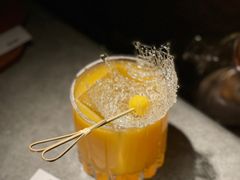 -元古雲境(太古里店)