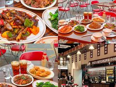 -陈记饮食店(菜园墩店)