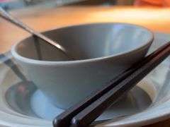 -蜜桃餐厅·伴山(湖滨商业街店)