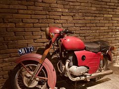 -和平菓局(王府井店)