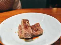 -望湘园·洞庭渔宴(浦江欢乐颂店)