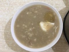 -奕宏饺子楼(朱庄小区店)