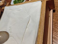 -鸽子窝(青塔店)