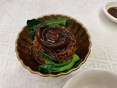 -寻味顺德·顺峰山庄(大良店)