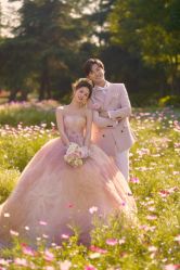 -维多利亚婚纱摄影全球旅拍(华南旗舰店)