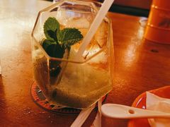 -COMMUNE幻师(解放西路店)