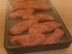 -郭记烤肉创始店(民丰大街店)