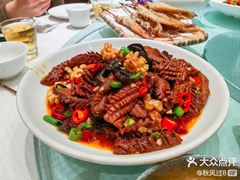 -双井轩(双井店)