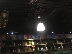 -食乐佳麻辣香锅(森林摩尔商业街区店)