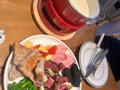 -Grande A'moo(上海万象城店)