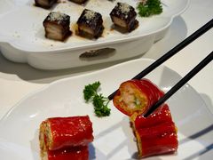-南棠馆粤菜坊(群光店)