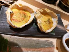 -紫· 割烹  Kappo Murasaki