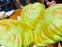 -苏小柳手作点心(控江旭辉分院)