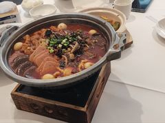 -眉州东坡(通州店)