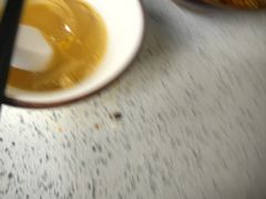-乙丙丁正宗昭通天麻火腿鸡(总店)