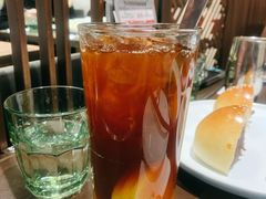 -有璟阁港式餐厅(国贸商城店)