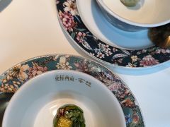 -花样西贡·法式越南菜餐厅(桂林万象城店)