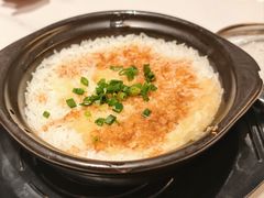 -稻香海鲜饭店(第一国际店)