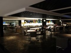 -真爱年华水疗健康运动中心(朱雀大街店)