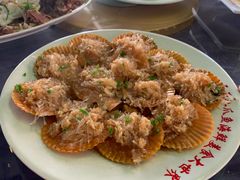 -三亚新鸿港水果一级批发市场