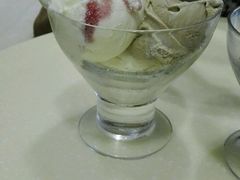 -哈根达斯(美罗城店)