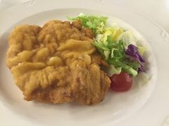 -红房子西菜馆(淮海店)