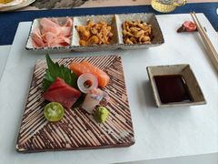 -雲上錢屋·地标景观(上海中心店)