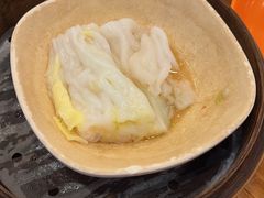 -澳门陈光记烧味饭店(南京德基广场店)