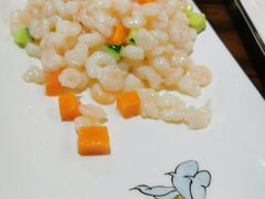 -呼吸森林·生态农庄农家乐私房菜