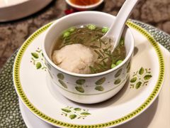 -水岸十里·江海时鲜(万象前海店)