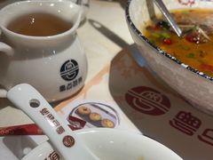 -粤点越有·茶点·粤菜(樵岭国际店)