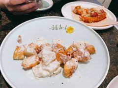 -零度空间·台湾小馆(五道口购物中心店)