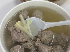 -津品味小吃(大学湾店)