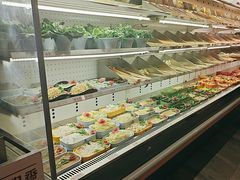 -老马路串串香火锅(北门桥店)