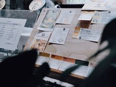 -ABCD咖啡屋(妇幼店)