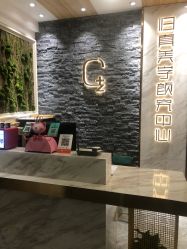 -归真美学颜究中心