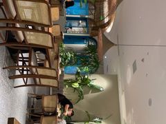 -南越郡·越式风味餐厅(青秀万达店)