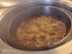 -锅老头铁锅炖•大锅蒸汽海鲜(韩乐坊店)