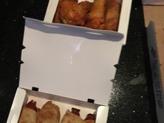 -达美乐比萨(国瑞北路店)