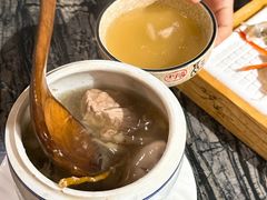 -朕悦鹧鸪饭私房菜