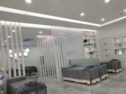 -莱可美科技美肤