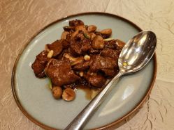 -虹桥迎宾馆·宴会厅