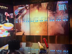 -温莎KTV(国贸店)