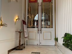 -Deer Park鹿园西餐(仁恒置地广场店)