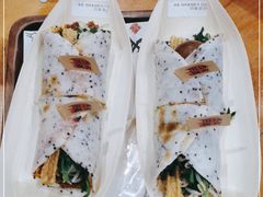 -饵块食光·云南有机手作饵块