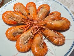 -寻宝记绍兴菜(状元店)