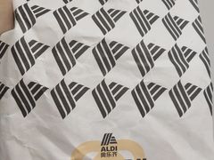 -ALDI奥乐齐超市(凯德虹口店)