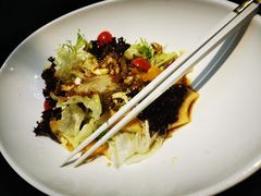 -半勺·新徽菜(银泰城店)