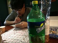 -S Team剧情密室(杭州龙翔桥店)