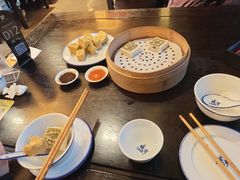 -咸亨酒店•非遗绍兴菜•中华老字号(堂吃餐厅)